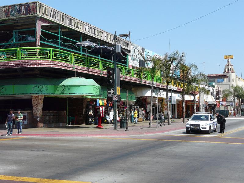 Tijuana P1020044.jpg